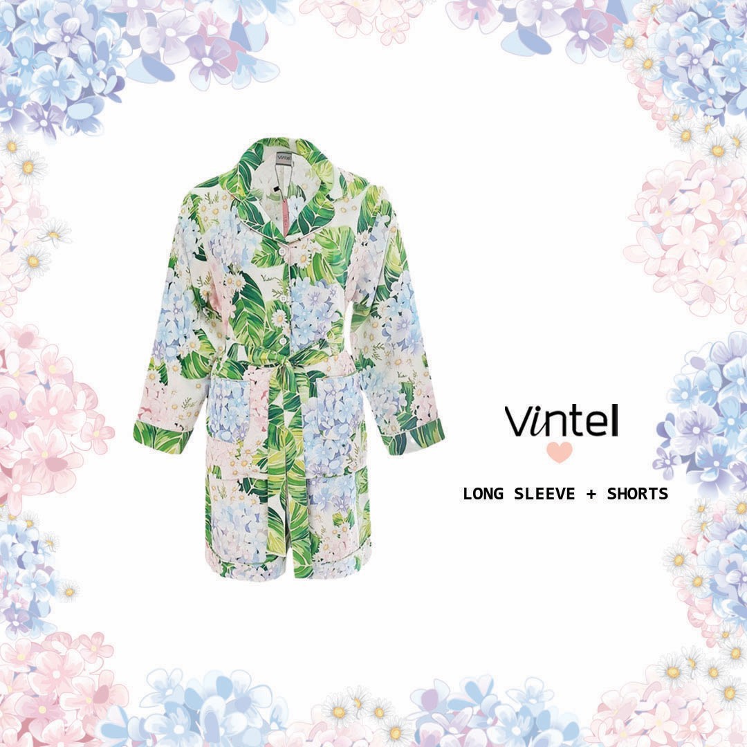 Vintel site outlet de vente